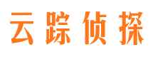 利川市私家侦探